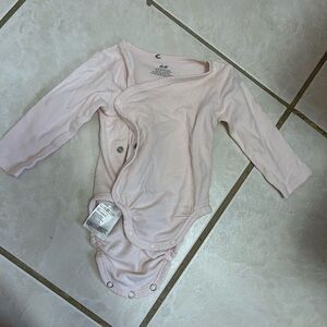549. H&M Size 0-3m